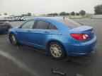 2007 CHRYSLER Sebring