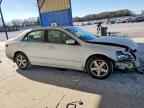 2004 HONDA ACCORD