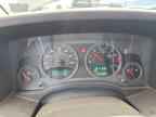 2008 JEEP Compass