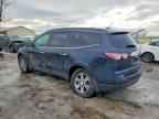 2015 CHEVROLET TRAVERSE