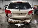 2015 DODGE JOURNEY
