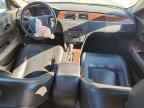 2009 BUICK LACROSSE