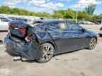 2018 NISSAN Maxima