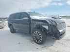 2021 LINCOLN Navigator