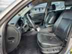 2012 HYUNDAI GENESIS
