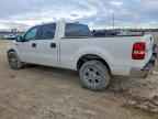 2008 FORD F-150