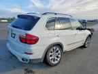 2013 BMW X5