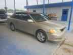 2004 TOYOTA Avalon