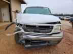 2002 FORD F-150
