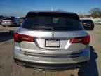 2015 ACURA MDX