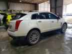 2015 CADILLAC SRX