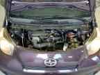 2012 TOYOTA SCION