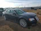 2013 CHRYSLER 300