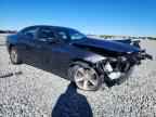 2016 DODGE CHARGER