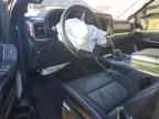 2024 FORD F-150 Lightning