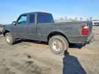 2003 FORD RANGER