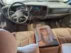 2005 CHEVROLET Avalanche
