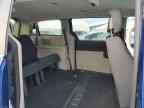 2010 DODGE GRAND CARAVAN