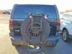 2006 HUMMER H3