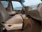 2001 FORD F-150