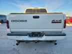 2001 DODGE RAM 1500