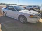 2000 FORD MUSTANG