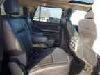 2023 FORD Expedition