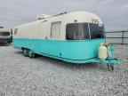 1979 Argosy Argosy-22