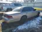 1995 FORD Crown Victoria