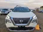 2022 NISSAN ROGUE