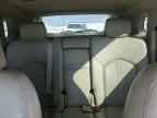 2011 CADILLAC SRX
