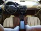 2003 CHEVROLET Cavalier