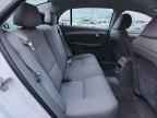 2010 CHEVROLET MALIBU