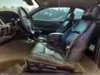 2004 CHEVROLET Monte Carlo
