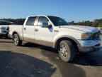 2005 FORD F-150