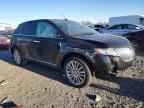 2011 LINCOLN MKX