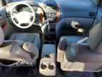 2006 TOYOTA SIENNA