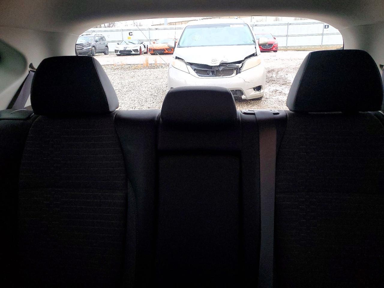 2021 KIA SELTOS