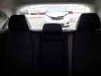 2021 KIA SELTOS