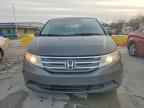 2011 HONDA ODYSSEY