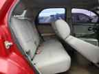 2005 CHEVROLET EQUINOX