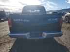 2000 DODGE Dakota