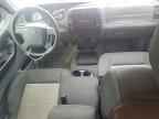 2010 FORD RANGER