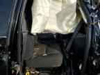 2012 CHEVROLET Avalanche