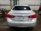 2014 INFINITI Q50