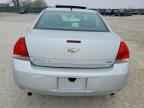 2014 CHEVROLET Impala Limited
