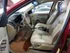 2009 VOLVO XC90