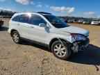 2007 HONDA CR-V