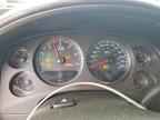 2007 CHEVROLET Suburban