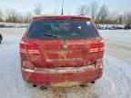 2010 DODGE JOURNEY